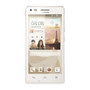 Huawei Ascend G6 Silk Screen Protector
