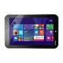 Toshiba Encore 8 Matte Screen Protector