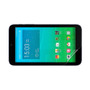 Alcatel Onetouch PIXI 7 Impact Screen Protector