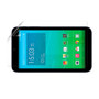 Alcatel Onetouch PIXI 7 Silk Screen Protector