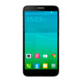 Alcatel Onetouch Idol 2S