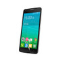 Alcatel Onetouch Idol X+ Vivid Screen Protector