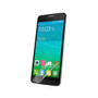 Alcatel Onetouch Idol X+ Matte Screen Protector