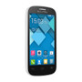 Alcatel Onetouch POP C3