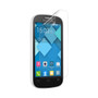 Alcatel Onetouch POP C3 Silk Screen Protector