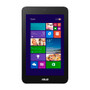 Asus VivoTab Note 8 Privacy Quad Screen Protector