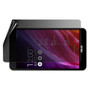 Asus Fonepad 8 FE380CG Privacy Plus Screen Protector