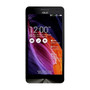 Asus Zenfone 6 A600CG Impact Screen Protector