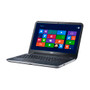 Dell Inspiron 15R 5537