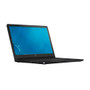 Dell Inspiron 15 3551 Impact Screen Protector