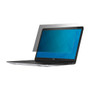 Dell Inspiron 15R 5547 Privacy Screen Protector