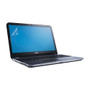 Dell Inspiron 15R 7537 Vivid Screen Protector