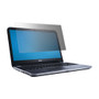 Dell Inspiron 15R 7537 Privacy Screen Protector
