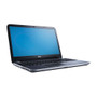 Dell Inspiron 15R 7537