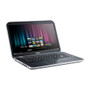 Dell Inspiron 15R 5520