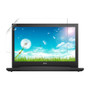 Dell Inspiron 15 3541 Silk Screen Protector