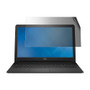 Dell Inspiron 15 3558 Privacy Screen Protector