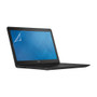 Dell Inspiron 15 5542 Vivid Screen Protector