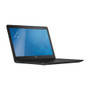 Dell Inspiron 15 5542 Matte Screen Protector