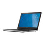 Dell Inspiron 15R 5558 Matte Screen Protector