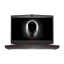 Dell Alienware 17 r3 (Non-Touch)