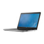 Dell Inspiron 17 5755 Impact Screen Protector