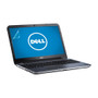Dell Inspiron I17RM Vivid Screen Protector