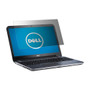 Dell Inspiron I17RM Privacy Screen Protector