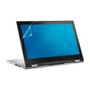 Dell Inspiron 17 i7746 Vivid Screen Protector