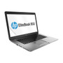 HP EliteBook 850 G2 (Non-Touch) Impact Screen Protector