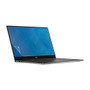 Dell Precision 15 M5510 (Touch) Impact Screen Protector