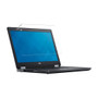 Dell Precision 15 M3510 (Touch) Silk Screen Protector