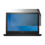 Dell Vostro 15 3559 Privacy Screen Protector
