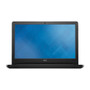 Dell Vostro 15 3559