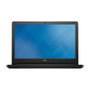 Dell Vostro 15 3559