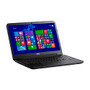 Dell Vostro 15 3558