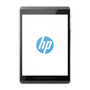 HP Pro Slate 8 Tablet