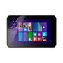 HP Pro Tablet 408 G1 Matte Screen Protector