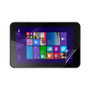 HP Pro Tablet 408 G1 Impact Screen Protector