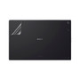 Sony Xperia Z2 Tablet Vivid (Back) Screen Protector