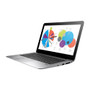HP Elitebook Folio 1020 G1 (Touch) Privacy Screen Protector