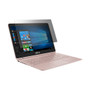 Asus ZenBook Flip UX360UA Privacy Screen Protector