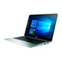 HP EliteBook 1030 G1 (Touch)