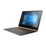 HP Spectre Pro 13 G1 Matte Screen Protector