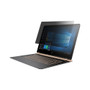 HP Spectre Pro 13 G1 Privacy Plus Screen Protector
