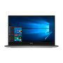 Dell XPS 13 9360 (Touch) Impact Screen Protector