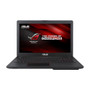 Asus ROG G56JR Privacy Quad Screen Protector