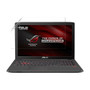Asus ROG GL752VW Silk Screen Protector