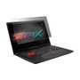 Asus ROG GL702VT Privacy Screen Protector