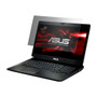 Asus ROG G750JS Privacy Screen Protector